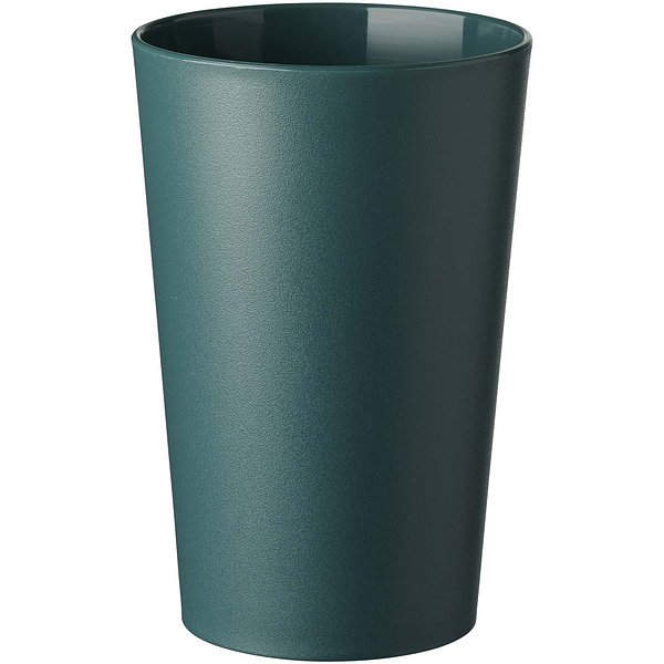 Pro 300 ml Kaffeetasse - Razi