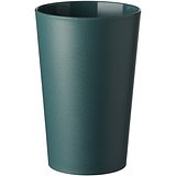 Pro 300 ml Kaffeetasse - Razi
