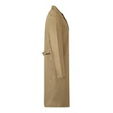 Kittel aus Twill (175 g/m²), aus Baumwolle (35 %) und Polyester (65 %) Bendrix