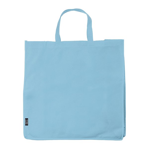 Einkaufstasche Non-Woven 75g/m² Rudyle
