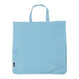 Einkaufstasche Non-Woven 75g/m² Rudyle