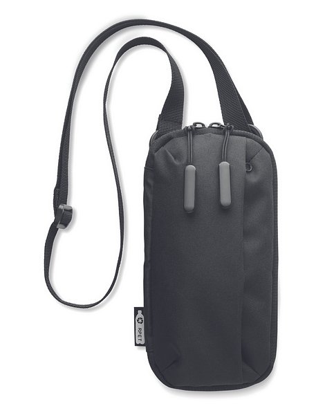Crossbody-Smartphone-Tasche Walte