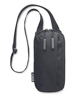 Crossbody-Smartphone-Tasche Walte