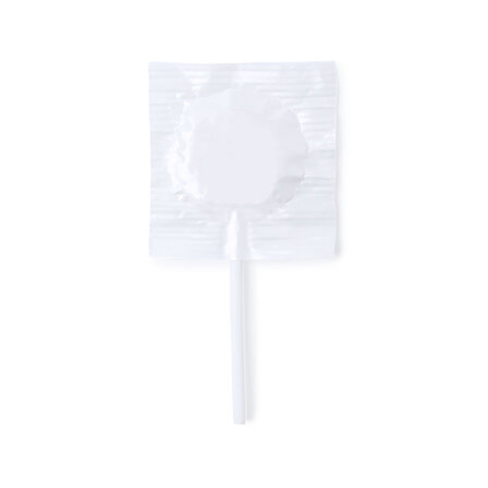 Bonbon Ideta