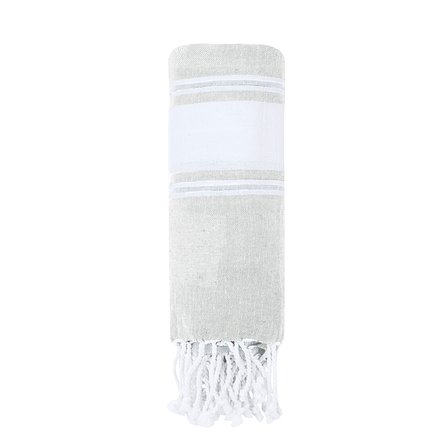 Strandsarong Idnen