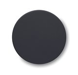 USB-Tischlampe Metall Gianseht