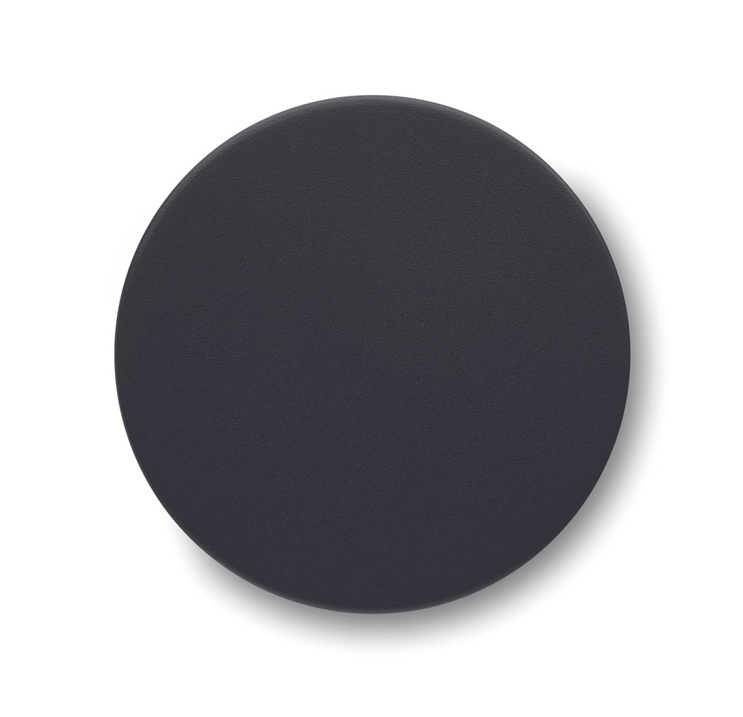 USB-Tischlampe Metall Gianseht