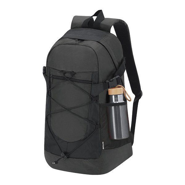 Rucksack Idroc
