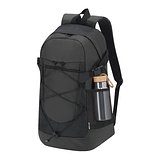 Rucksack Idroc