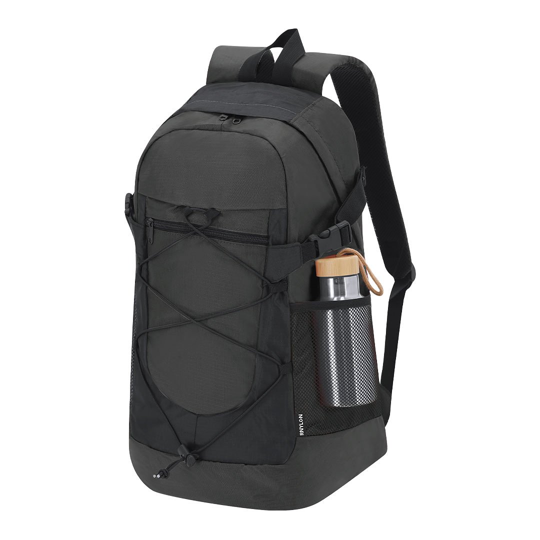 Rucksack Idroc
