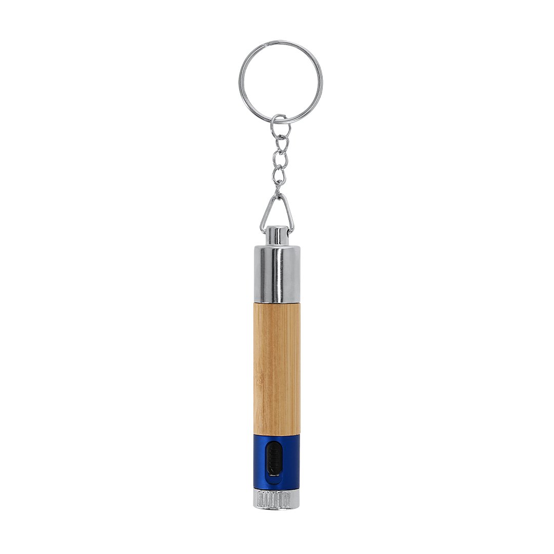 Kugelschreiber Lampe Idula