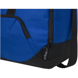 RPET Reisetasche 40L - Mast