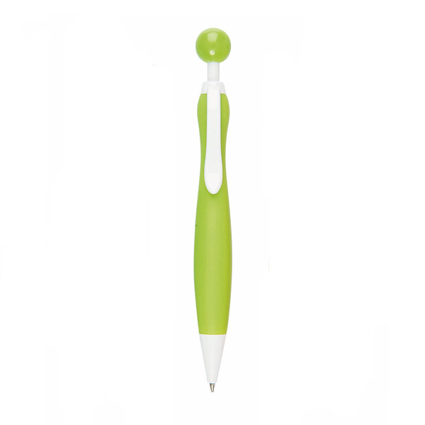 Kugelschreiber Idery