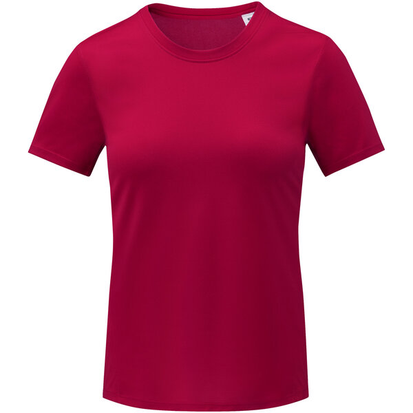 Cool Fit T-Shirt für Damen - Giep