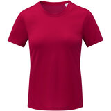 Cool Fit T-Shirt für Damen - Giep