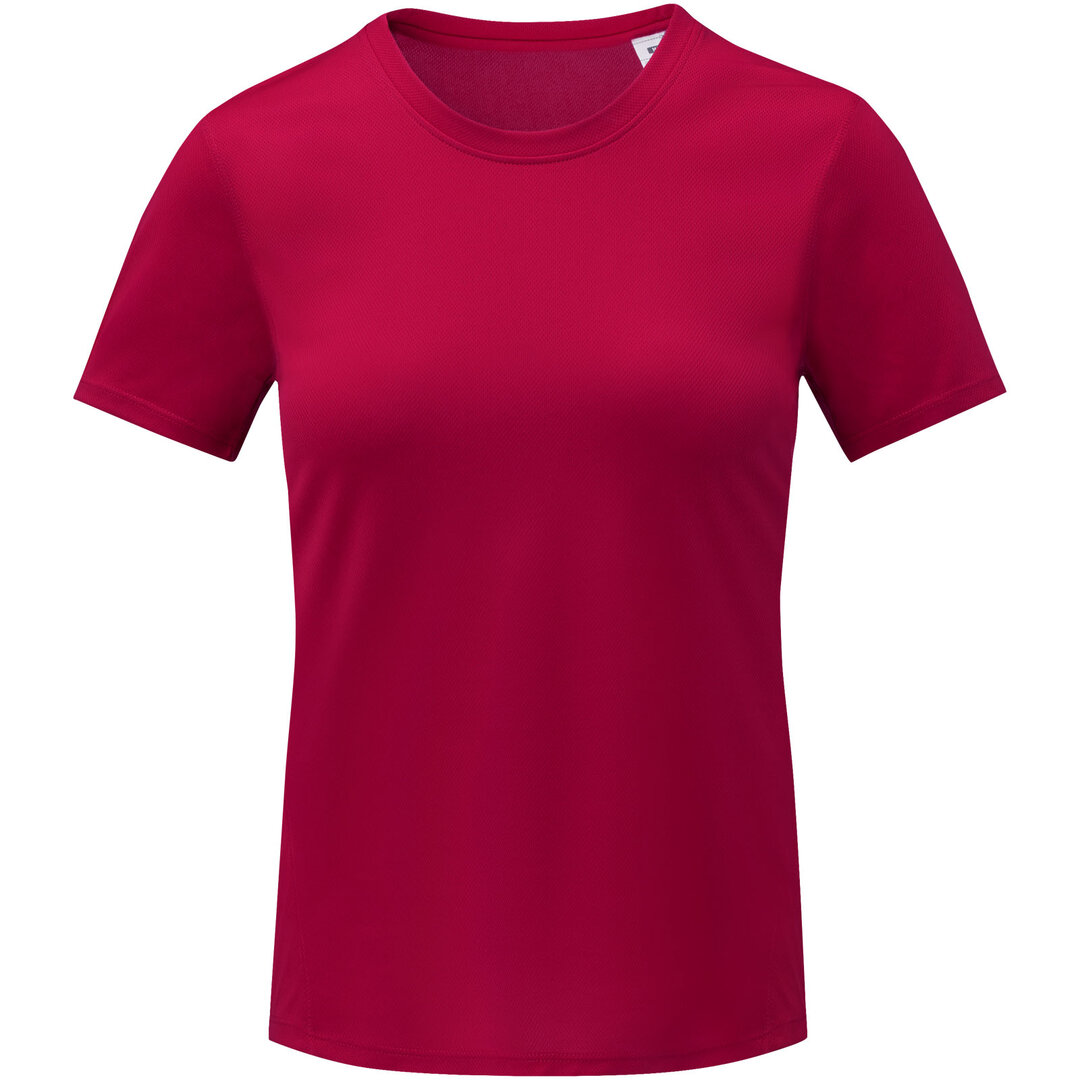 Cool Fit T-Shirt für Damen - Giep