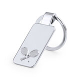 Schlüsselanhänger Idpor