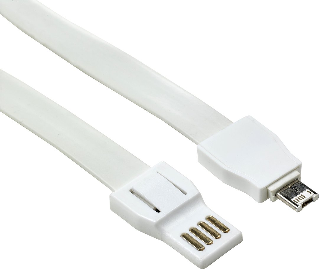 2-in-1 Schlüsselband aus TPE-Kunststoff Nelier