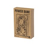 Power Bank Idnik