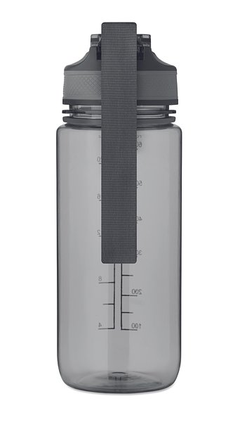 Sport-Trinkflasche 700ml MO2792-27 Luretht