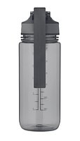Sport-Trinkflasche 700ml MO2792-27 Luretht