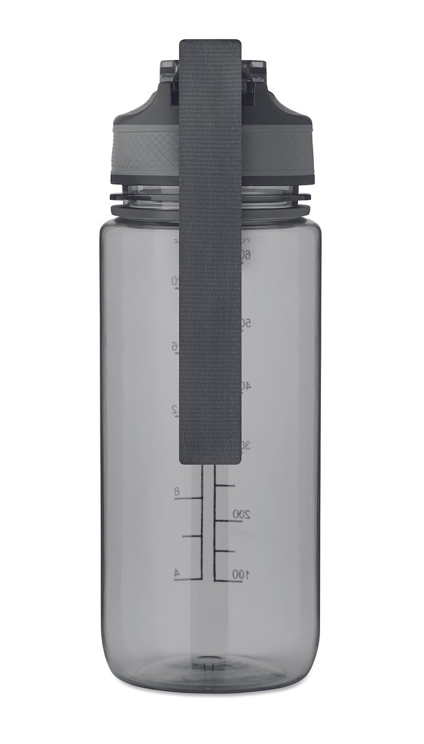 Sport-Trinkflasche 700ml MO2792-27 Luretht