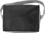 Kühltasche Anica | 3 l