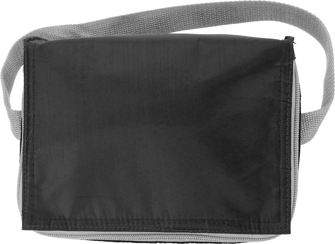 Kühltasche Anica | 3 l