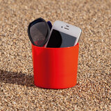 Mehrzweckhalter Idovy