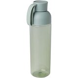 600 ml RPET-Wasserflasche - Ninana