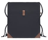 Beutel mit Kordelzug Menatrun