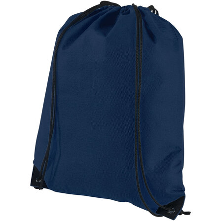Premium Non Woven Sportbeutel 5L - Lorsico
