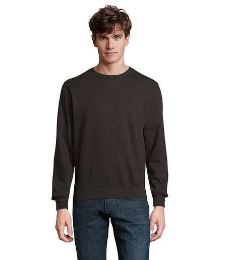 Unisex Sweatshirt Aniamuna