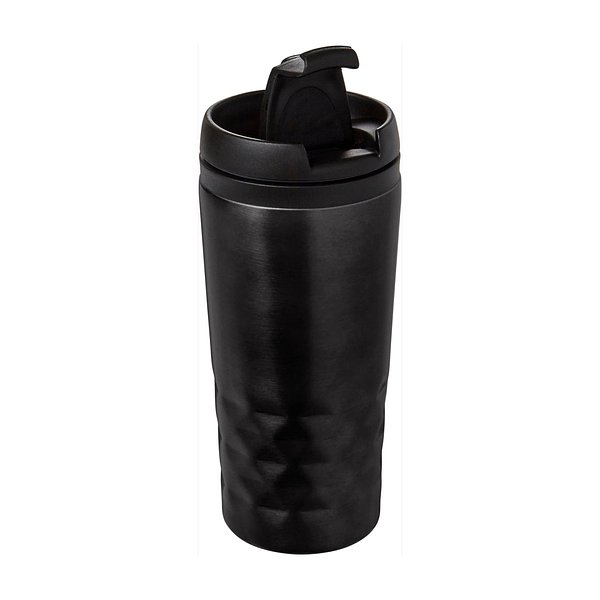 Doppelwandiger Thermobecher Adinanna | 300 ml