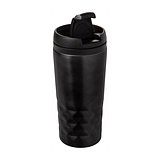 Doppelwandiger Thermobecher Adinanna | 300 ml