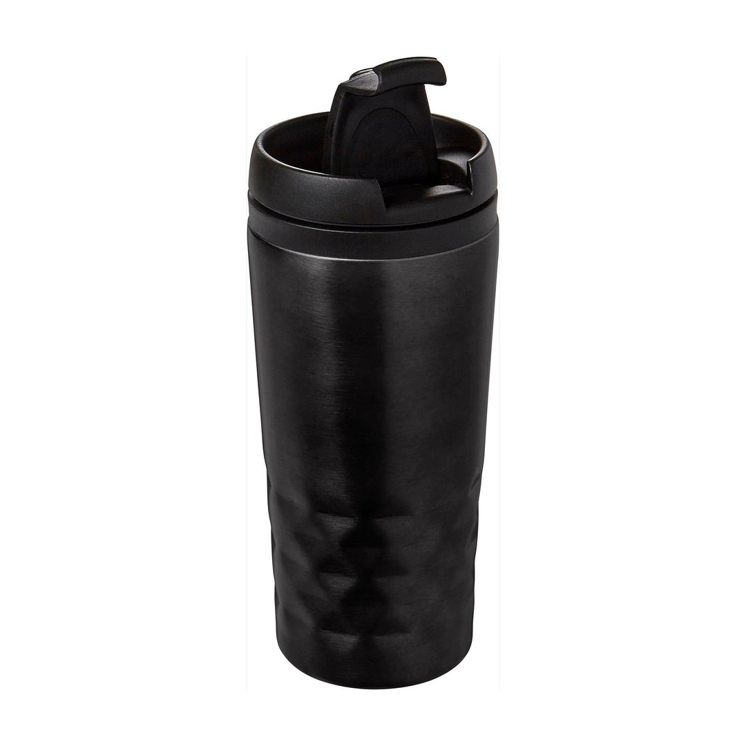 Doppelwandiger Thermobecher Adinanna | 300 ml