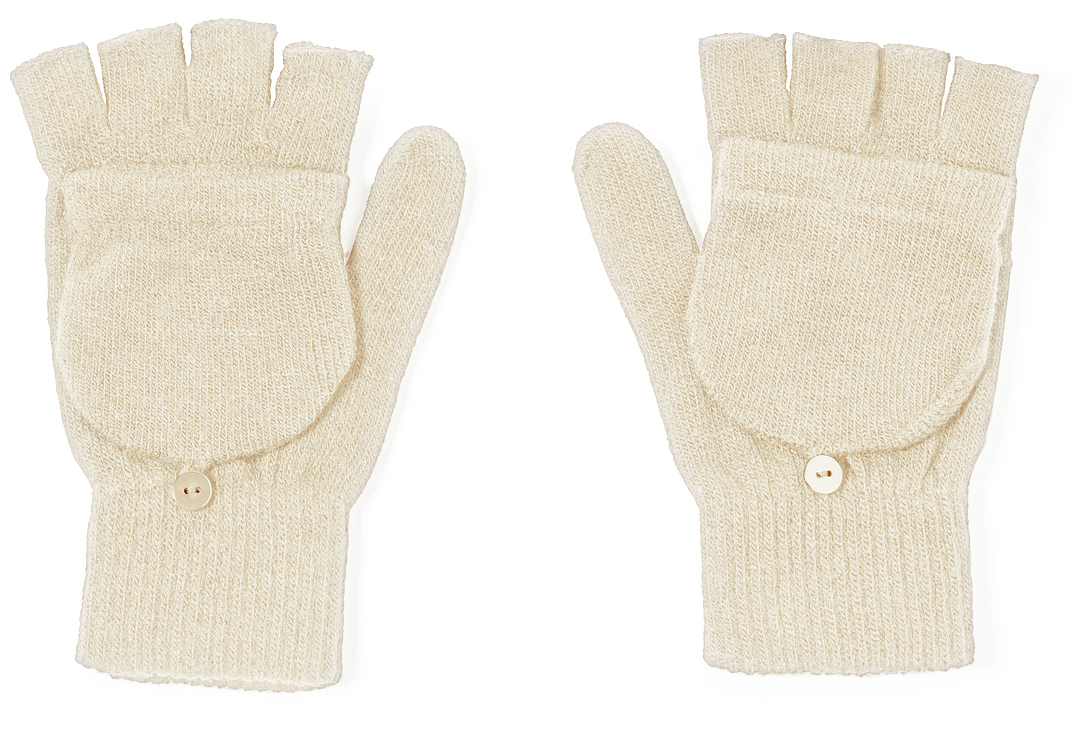 Handschuhe Idwel