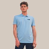 Männer Polo 170g Vregik