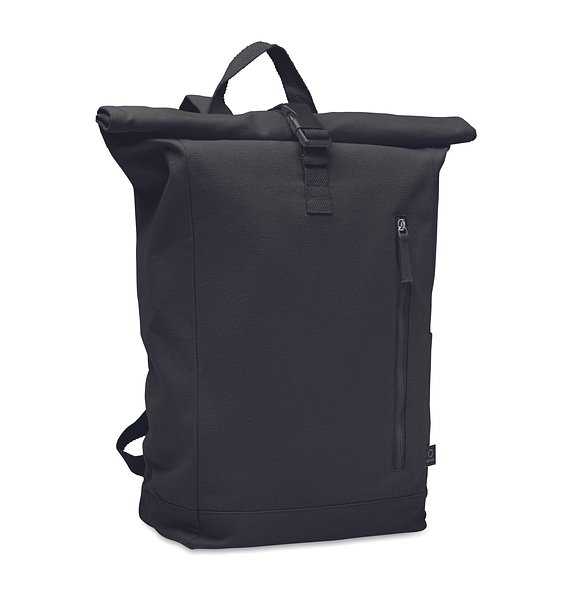 Rolltop-Rucksack 390 g/m² Dollan
