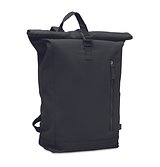 Rolltop-Rucksack 390 g/m² Dollan