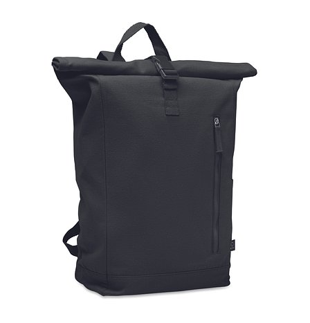 Rolltop-Rucksack 390 g/m² Dollan