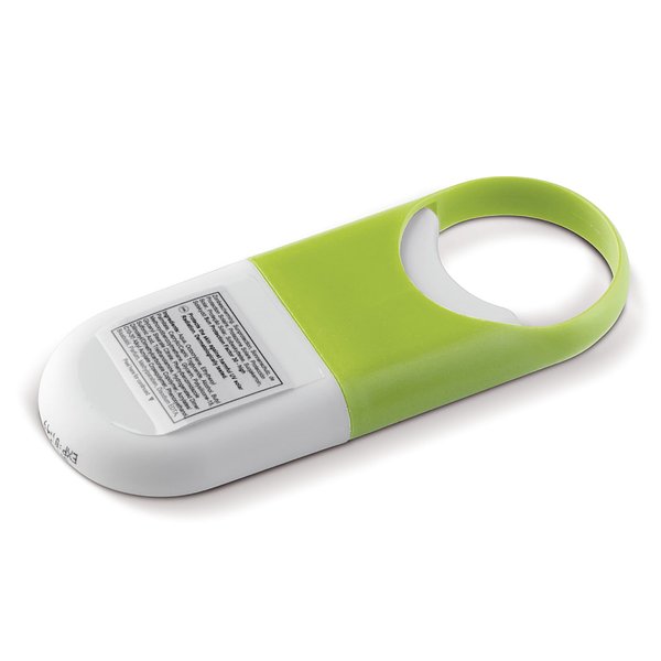 Sonnenschutzspray Faktor 30 10ml Nestio