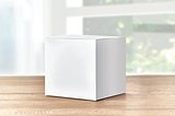 Kaffeebecher-Geschenkbox Subli Ansepen