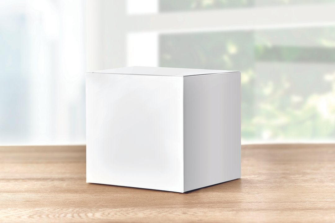 Kaffeebecher-Geschenkbox Subli Ansepen