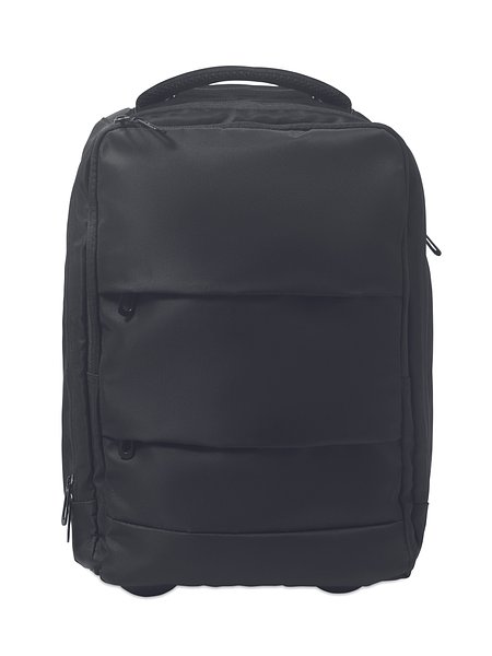 Rucksack-Trolley 290T RPET Lureguli