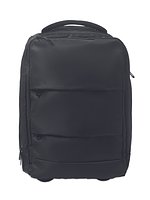 Rucksack-Trolley 290T RPET Lureguli