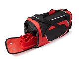 Sporttasche Menigna | 33 l