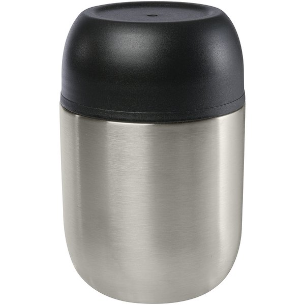 480 ml Doppelwandiger Lunch-Pot - Duri
