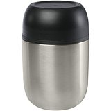 480 ml Doppelwandiger Lunch-Pot - Duri