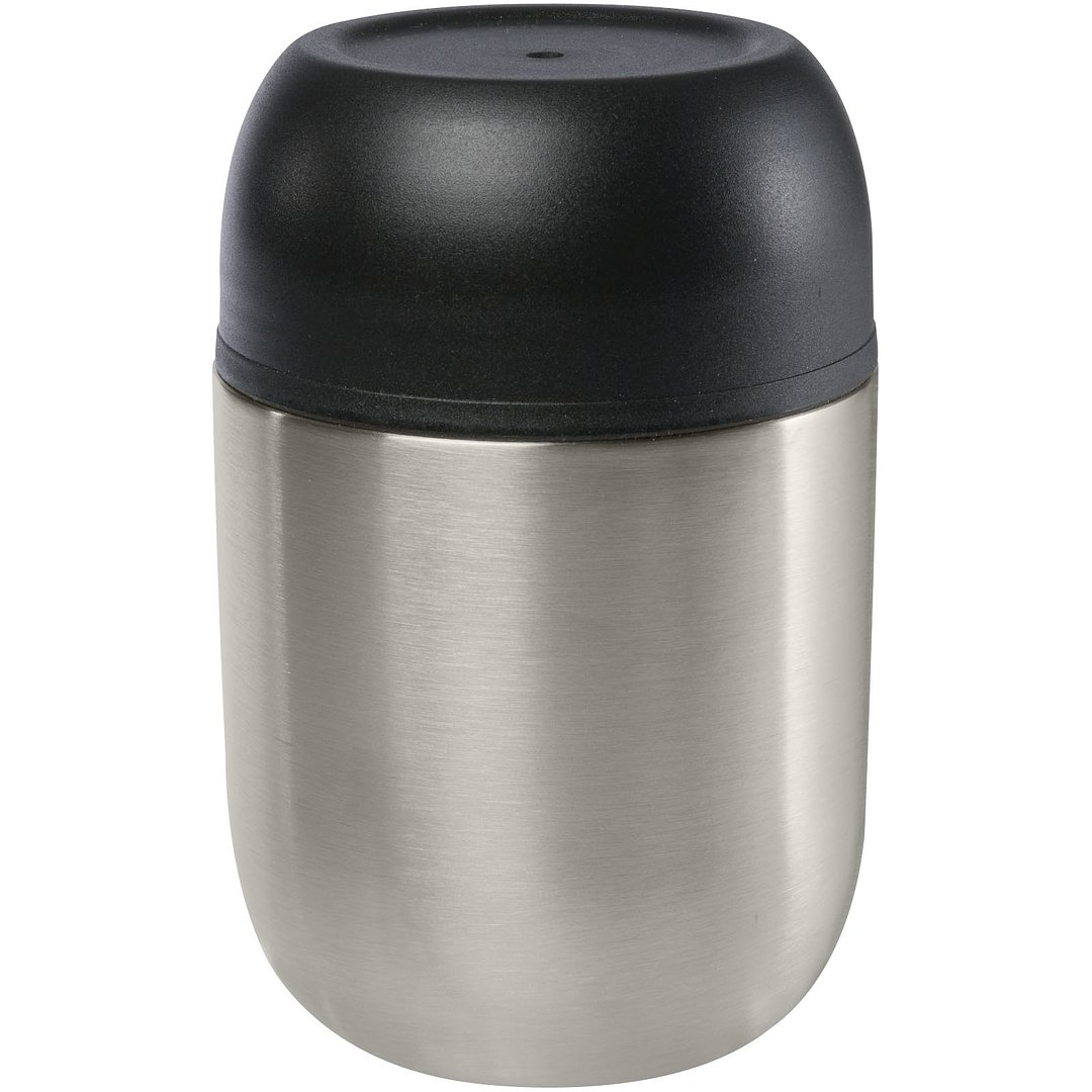 480 ml Doppelwandiger Lunch-Pot - Duri